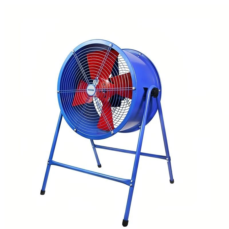 Adjustable Workshop Pedestal Axial Fan best Adjustable Workshop Pedestal Axial Fan best